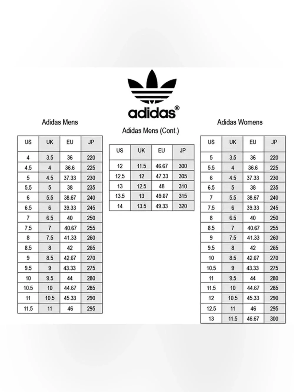 Adidas Yeezy Boost 350 V2 'Yeshaya' Men’s Sneakers
